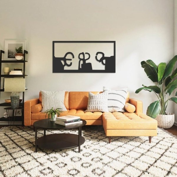 Peine de los vientos