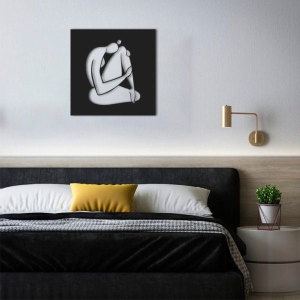 Siluetas de Matisse 2