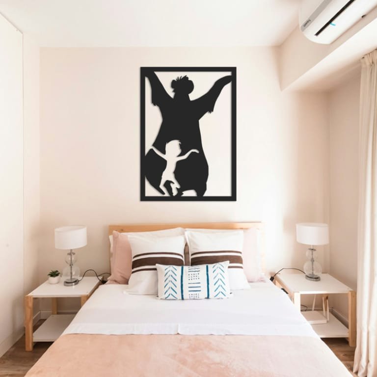 El libro de la selva