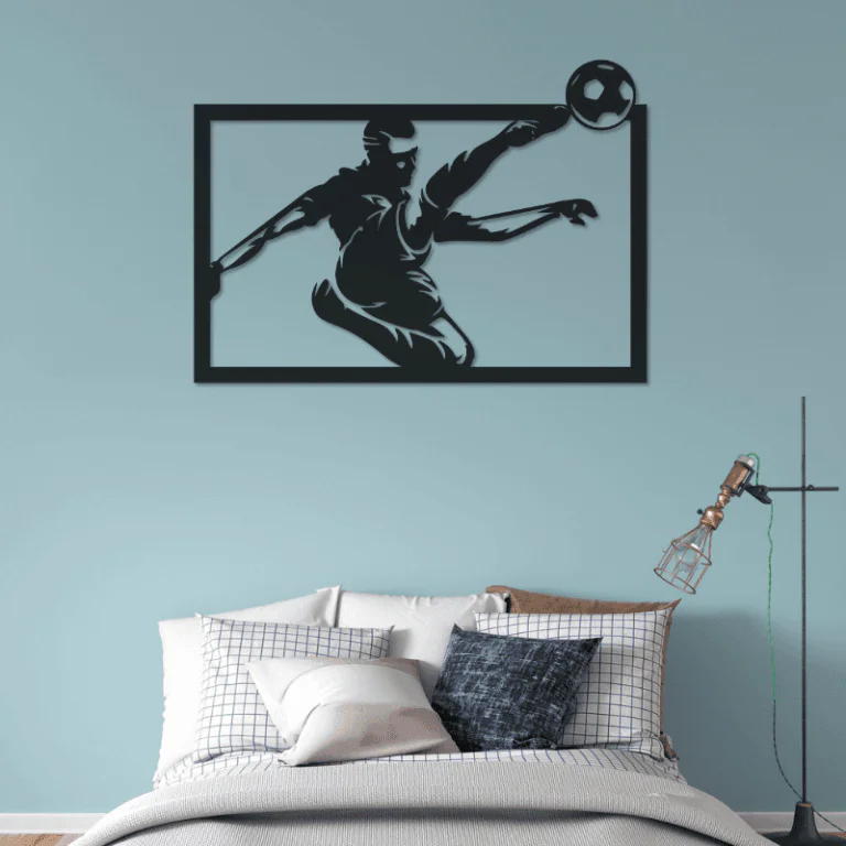 Cuadros de Deportes