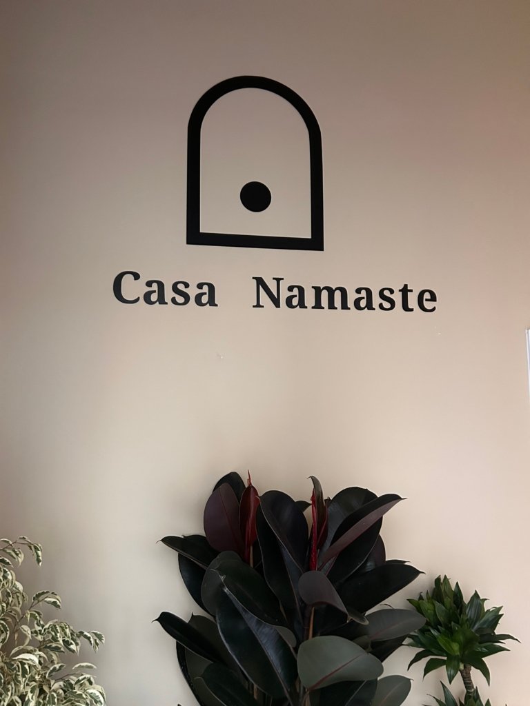 Imagen #2 de Marcelle