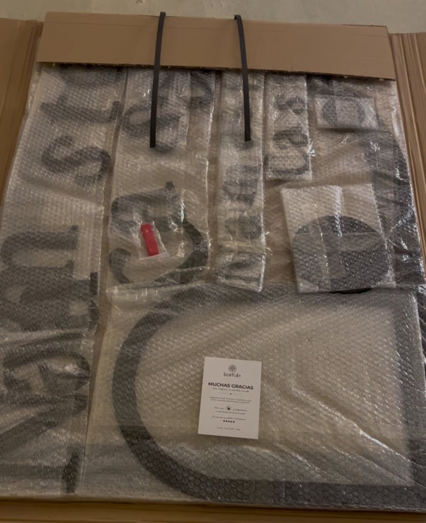 Imagen #4 de Marcelle