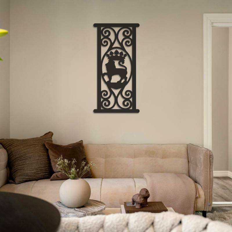 BARANDILLA PAMPLONA 01