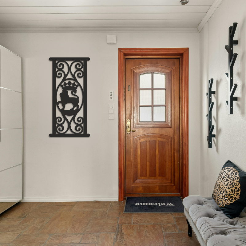 BARANDILLA PAMPLONA 02