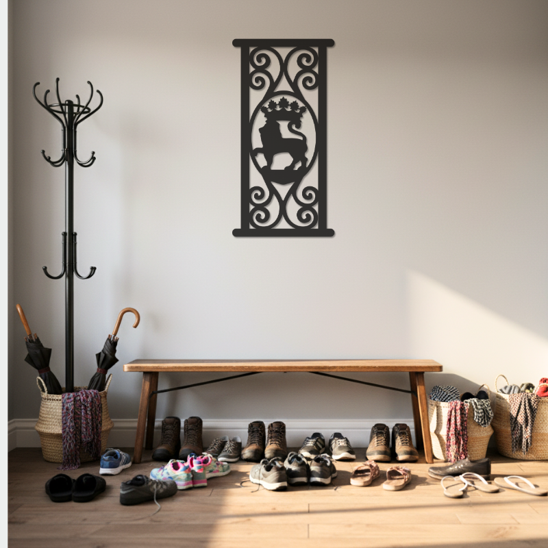 BARANDILLA PAMPLONA 03