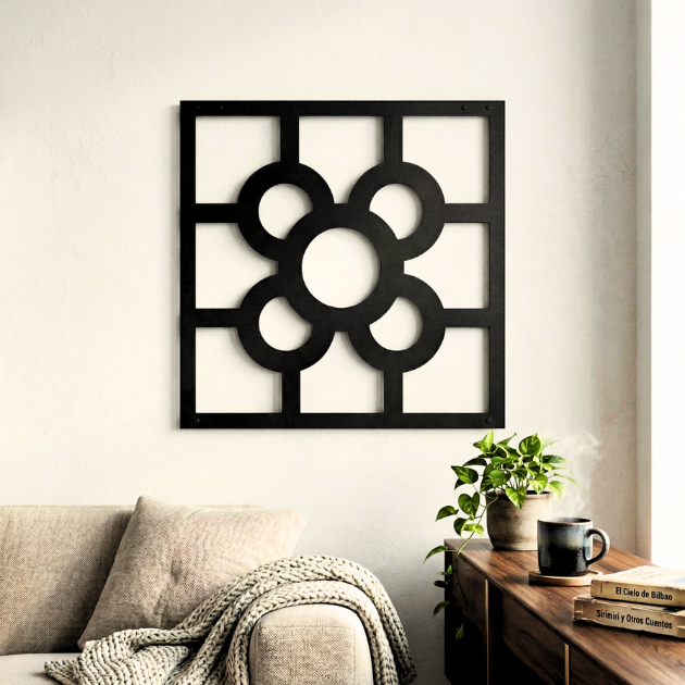 decoracion-industrial-salon-bilbao