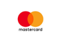 master-card