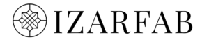 IzarFab
