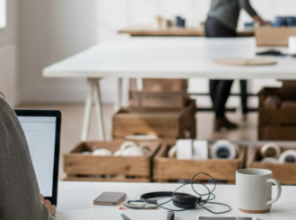 taller-izarfab-cuadrosmetalicos